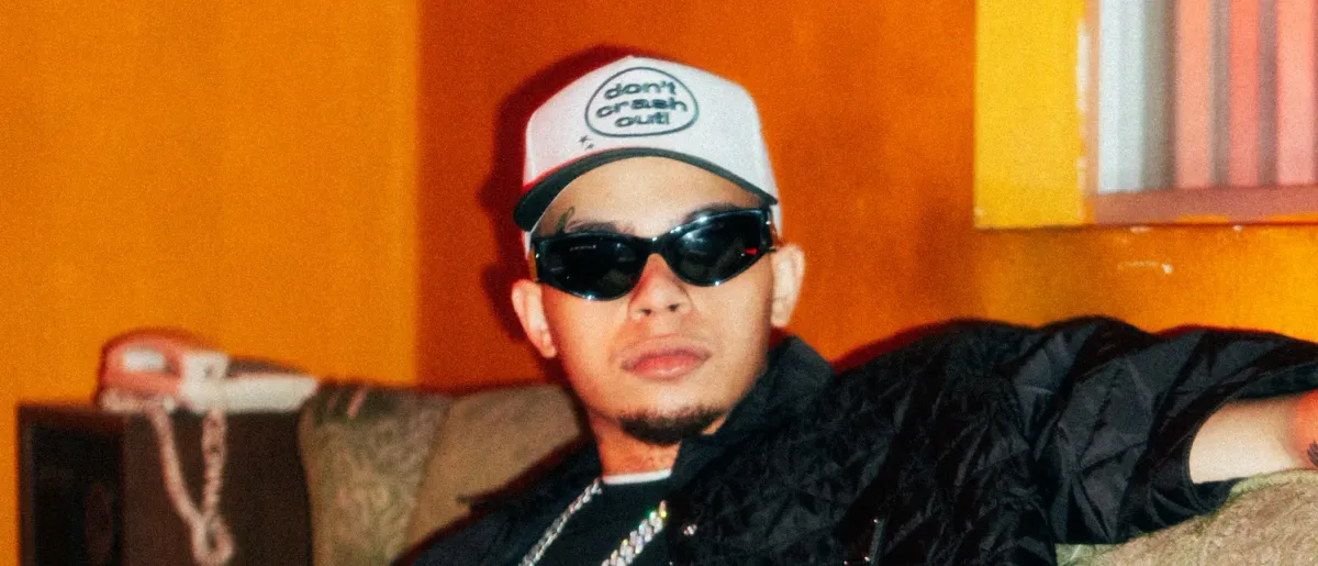 D. Savage, Yung Weej in San Antonio, 16 May | Event in San Antonio | AllEvents