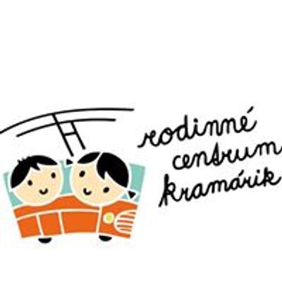 Rodinné centrum Kramárik
