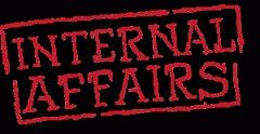 Basic Internal Affairs, 23 February | Event in Visalia | AllEvents