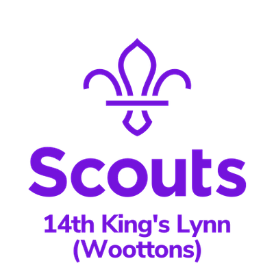 North Wootton Scout and Guides