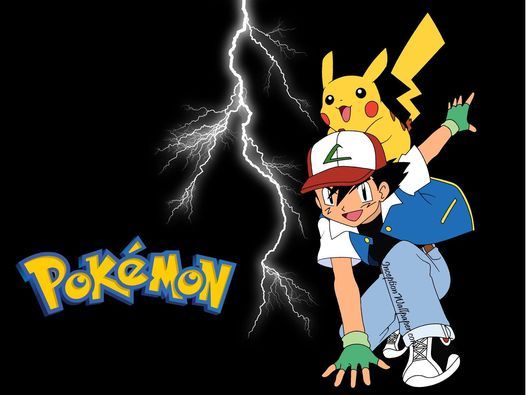 25th May 2021 Events In Cape Girardeau Cape Girardeau Craft Fair 2022 May 5