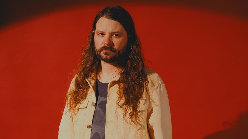Hometown Jams: Brent Cobb & The Fixin's, 16 August | Event in Hobart | AllEvents