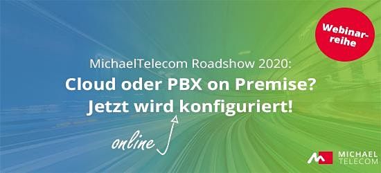 Testevent Mtag August 1 30 Online Event Allevents In