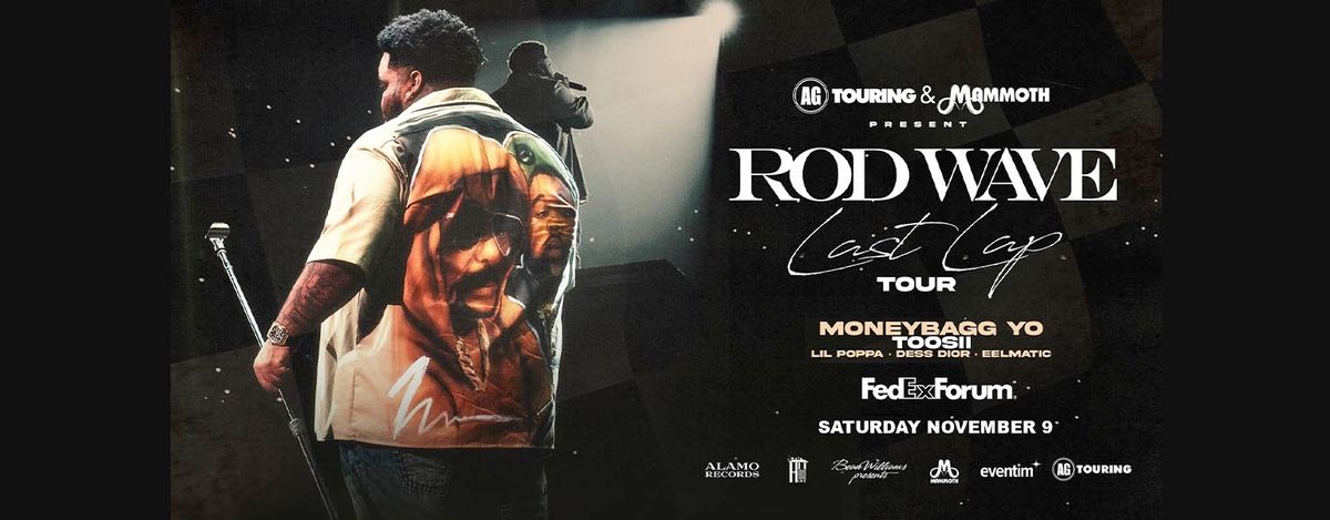 MoneyBagg Yo, 19 July | Event in Spartanburg | AllEvents