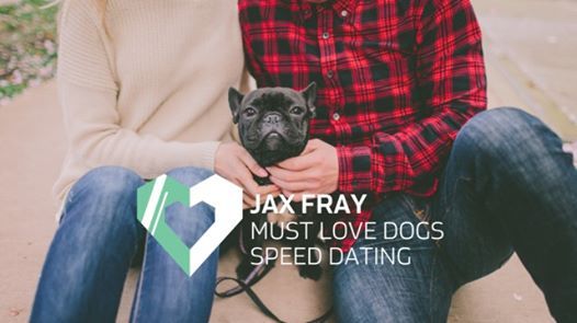 faktoja absoluuttinen ikä dating