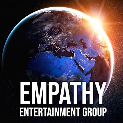 Empathy Entertainment Group LLC logo
