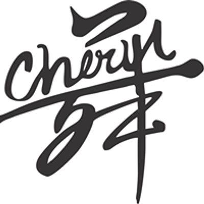 Cheryl Wu Dance Studio