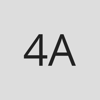 4EvaGlow Aesthetics logo