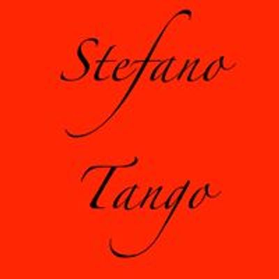 Dublin Tango School