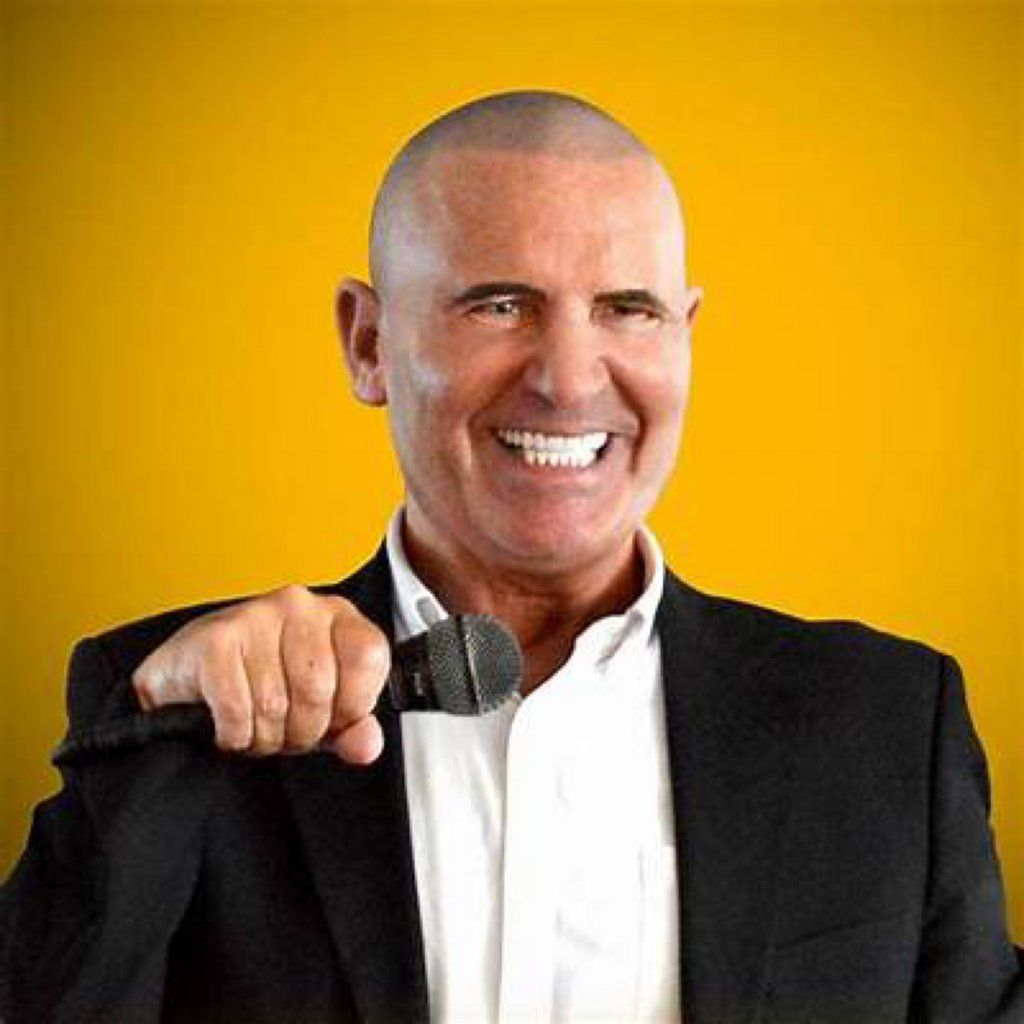 Frankie Allen, 18 October | Event in Blackburn | AllEvents