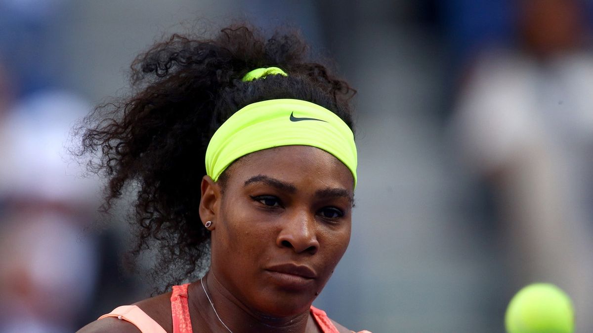 Miami Open Tennis - Session 10 - Men's Singles 2nd Round, Women's Singles 3rd Round, Doubles Tickets, 21 March