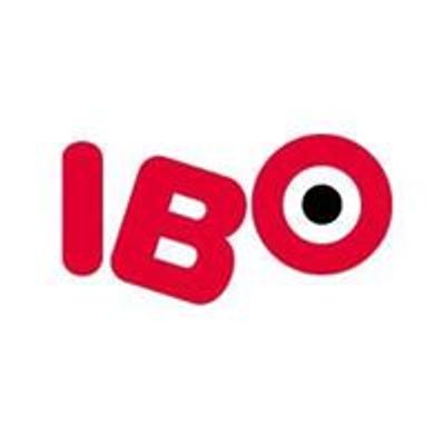 IBO Messe