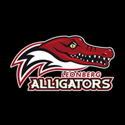 Leonberg Alligators