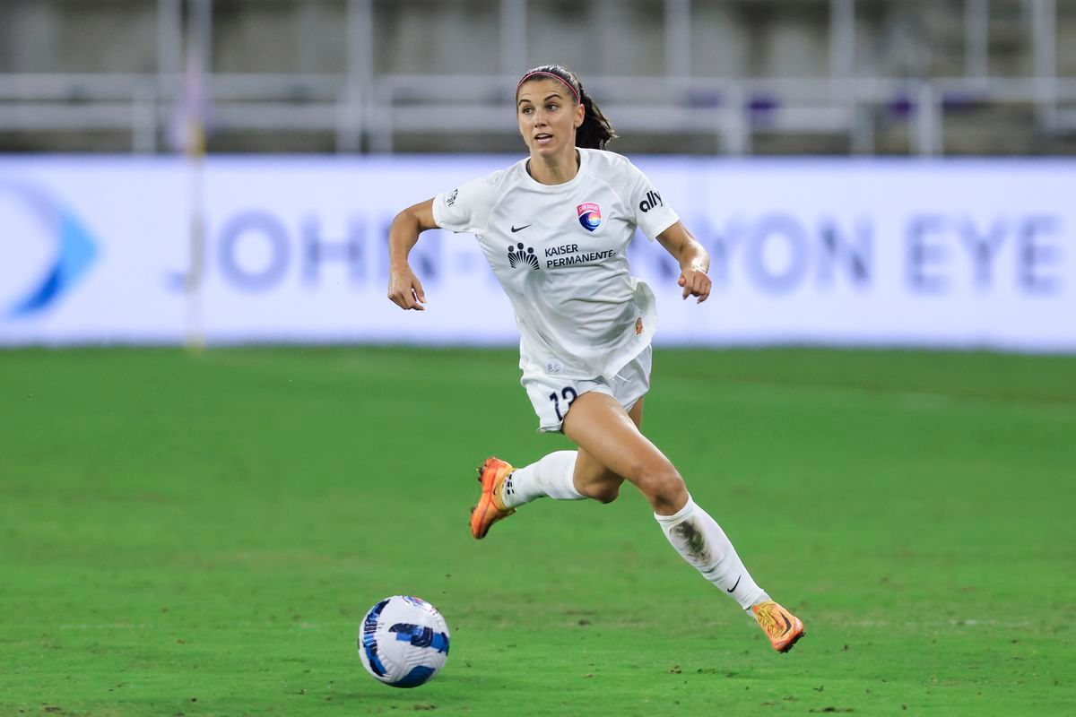 San Diego Wave FC vs. North Carolina Courage, 24 May | Event in San Diego | AllEvents