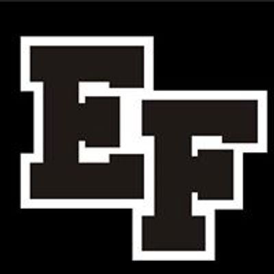 Edsel Ford High School Class of 2022