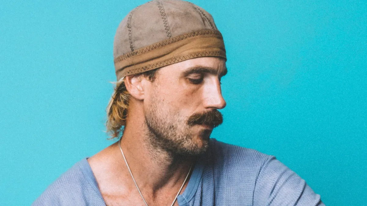 Rayland Baxter, Langhorne Slim in Boise, 10 August | Event in Boise | AllEvents