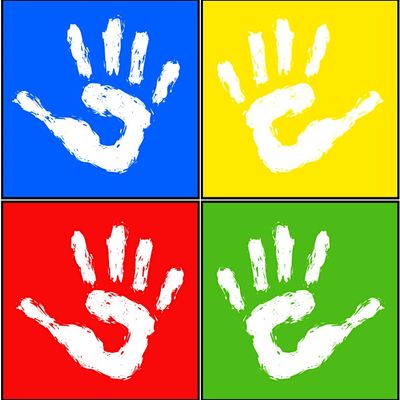 ABC Therapy, Ltd logo