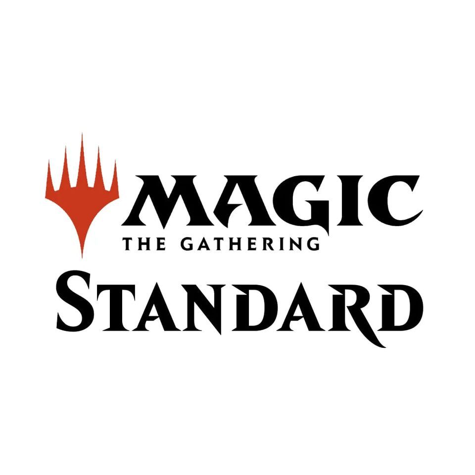 Standard Win A Box, 4232 fort st., Lincoln Park, MI, January 4 2024