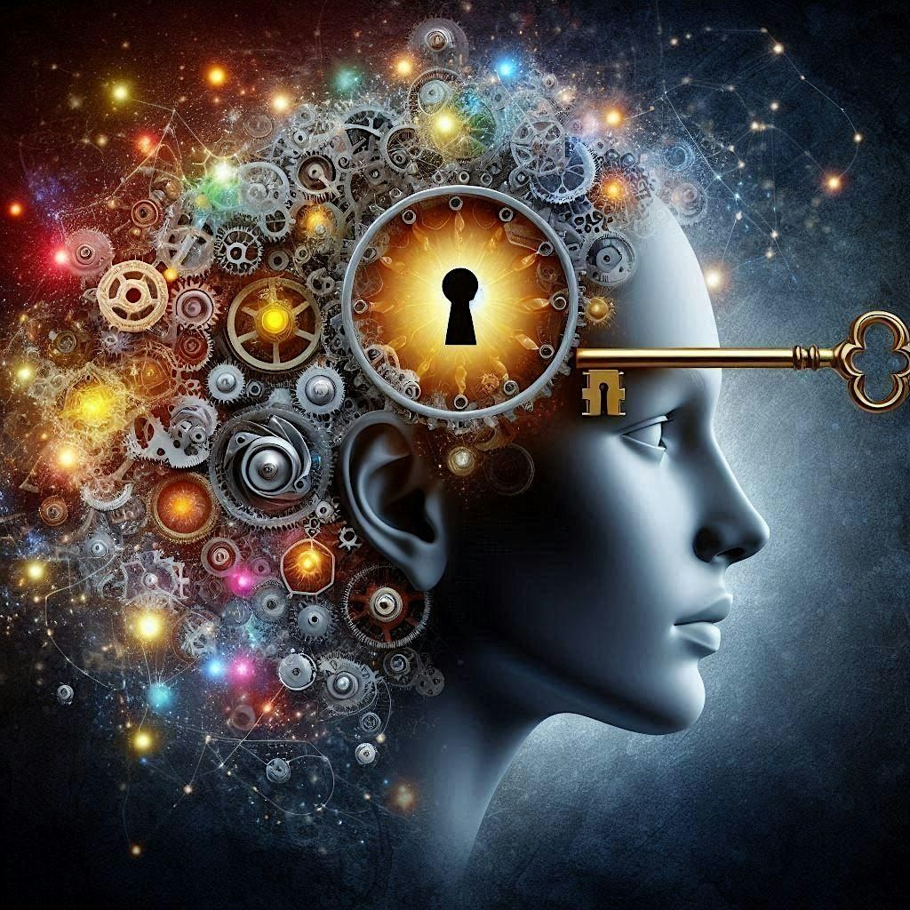 The Seven Wheels Within: Practices for Mindful Unwinding, 1 February | Event in Fort Lauderdale | AllEvents