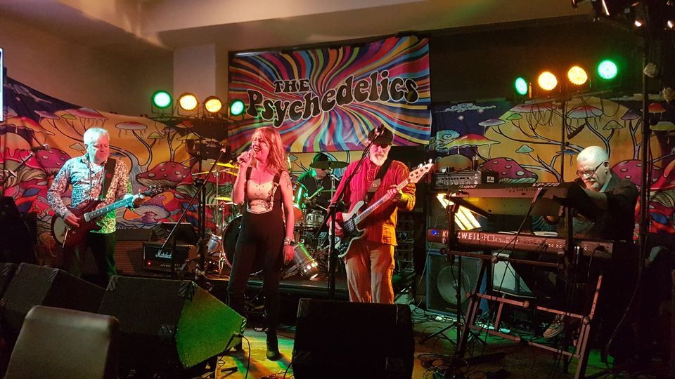 Kiama Bowling Club, Kiama Bowling Club, Wollongong, November 25 2023