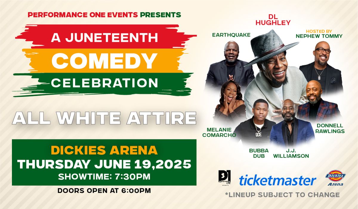 Comedy Rumble All Stars, 11 July | Event in Las Vegas | AllEvents