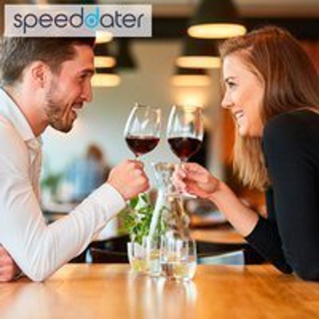 Brighton Speed Dating | Ages 24-38, 30 July | Event in Brighton | AllEvents