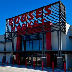 Baton Rouge Rouses Job Fair (Florida Blvd.) , 5909 Florida Blvd, Baton ...