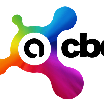 Auckland Centre of Business Excellence - KERRY WOOD logo