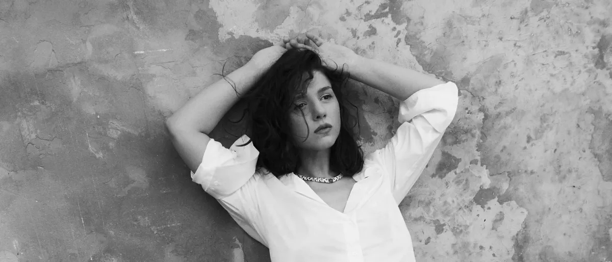 Khatia Buniatishvili in FRANKFURT / MAIN, 22 March | Event in Frankfurt | AllEvents
