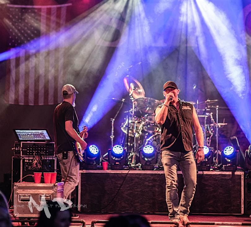 JASON ABBOTT, 28 December | Event in Grand Junction | AllEvents