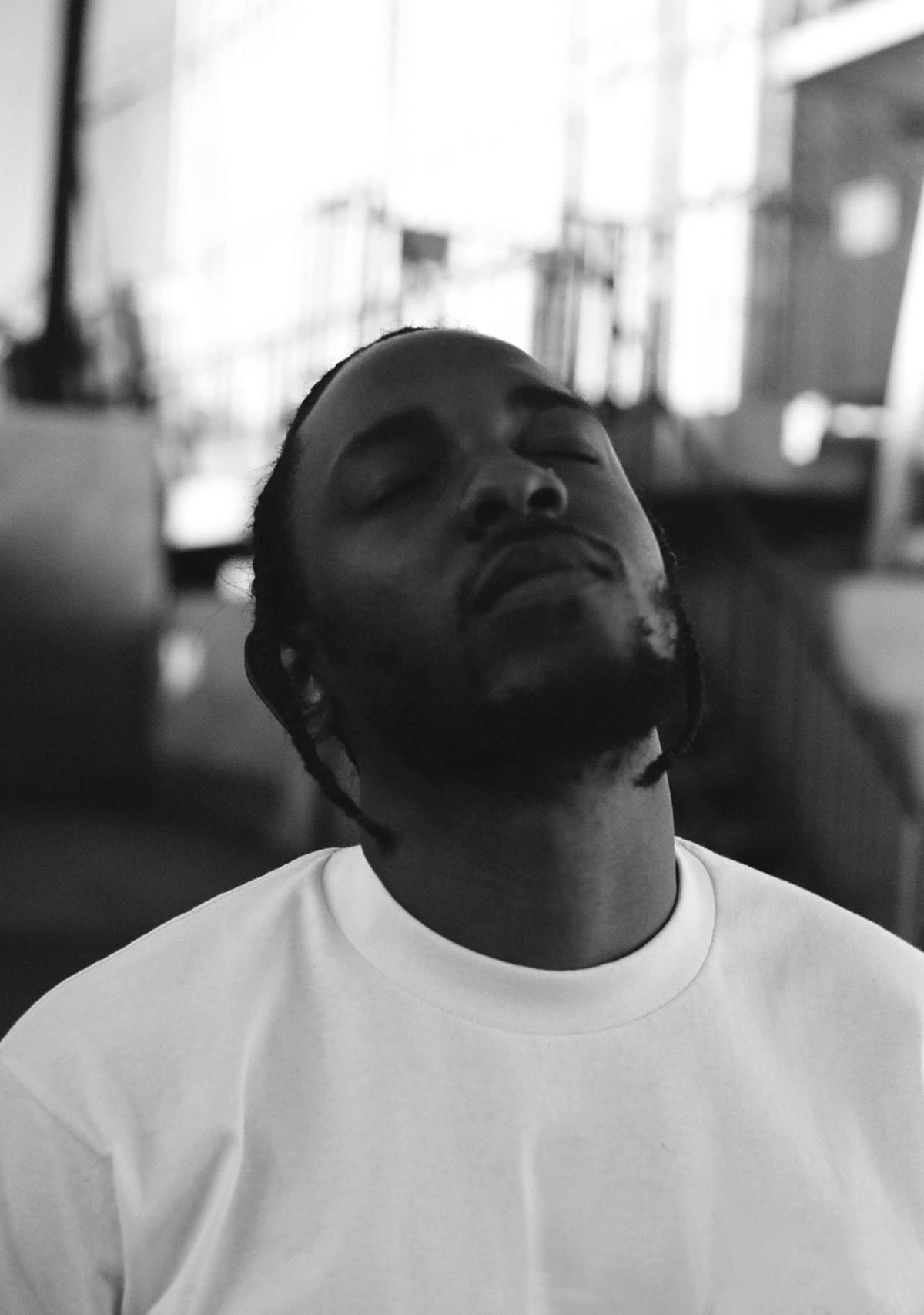 Kendrick Lamar and SZA Glasgow Tickets, 8 July | Event in Glasgow | AllEvents