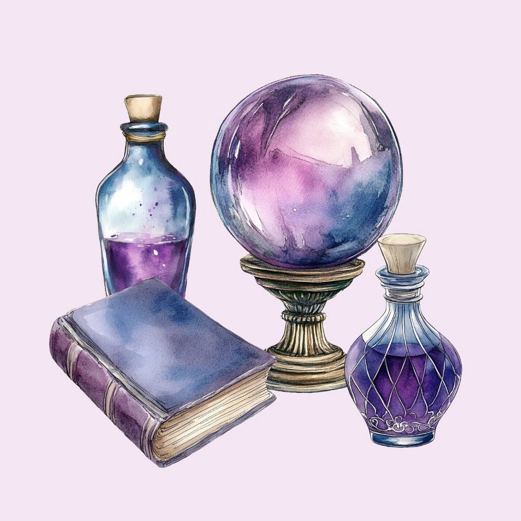 The History & Endurance of Witchcraft with Dr Julia Phillips, 9 July | Event in Edinburgh | AllEvents