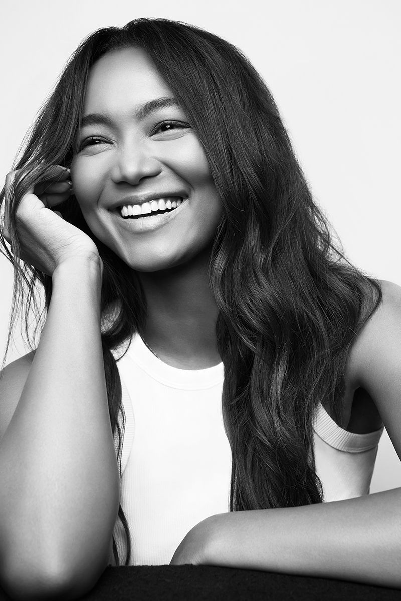 Crystal Kay, 20 August | Event in New York | AllEvents