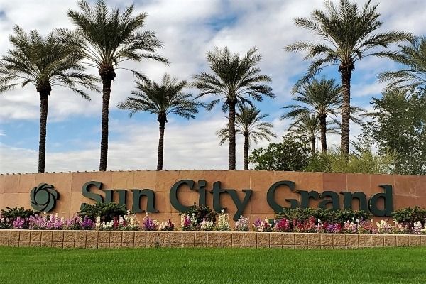 New year eve 2020 at hotel royal sathyam Sun City Grand Lakeside Pavilion, N Remington Dr Surprise AZ 85374, April 3 to April 4