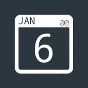 MANIA: The ABBA Tribute