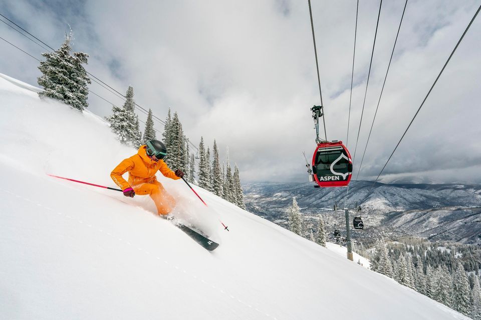aspen-mountain-opening-day-aspen-mountain-november-23-2023-allevents-in
