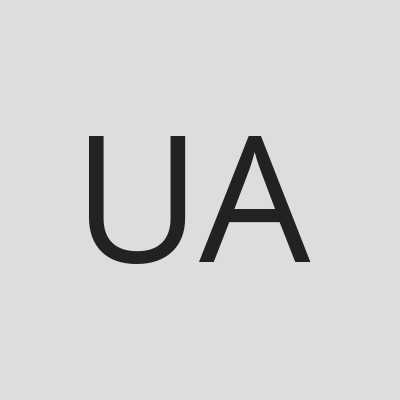 USC East African Student Association