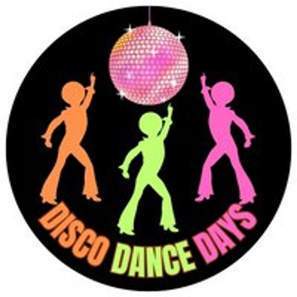Disco Day (70s & 80s), 29 November | Event in Edinburgh | AllEvents