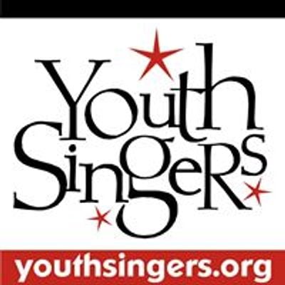 Youth Singers of Calgary