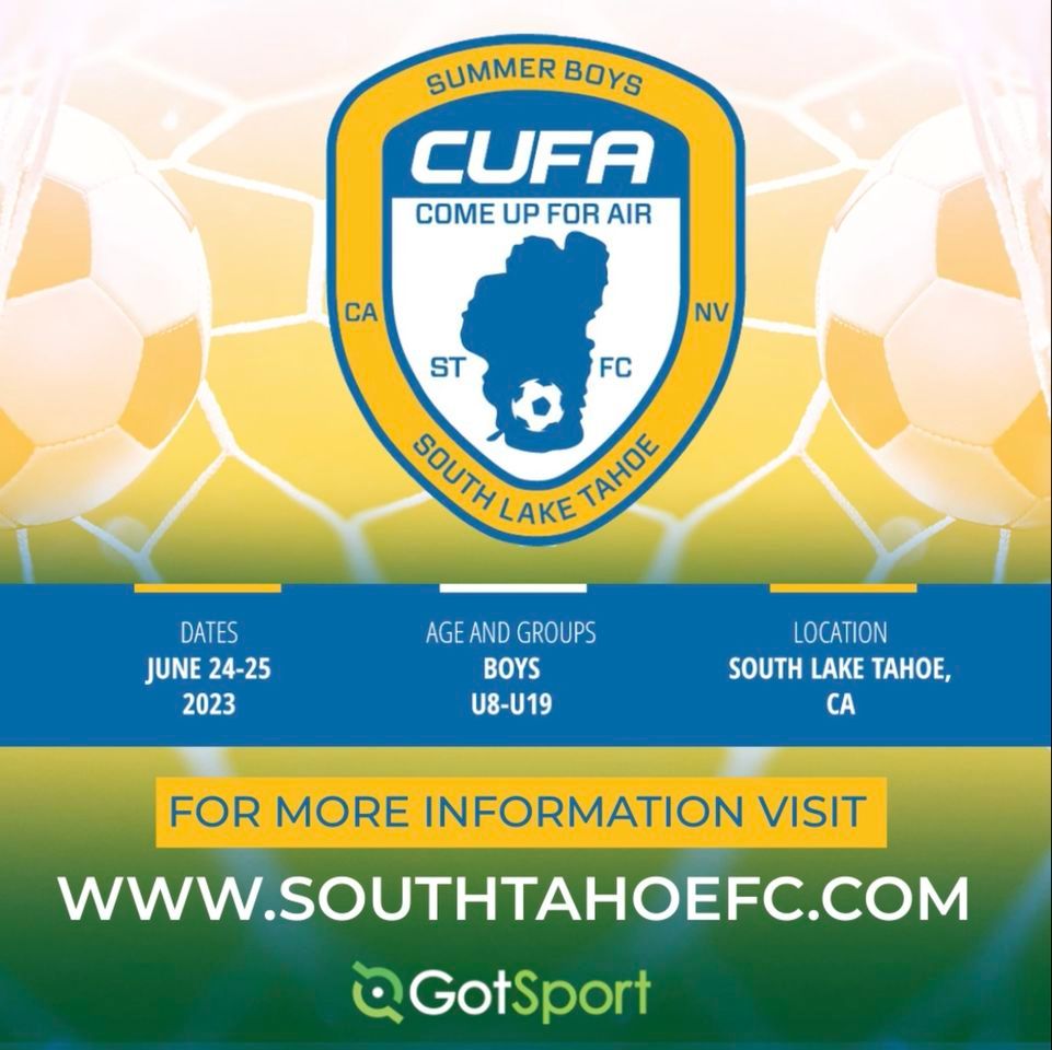 CUFA Tahoe Summer Boys Weekend 2023 Lake Tahoe California Tahoe City cufa-tahoe-summer-boys-weekend-2023-lake-tahoe-california-tahoe-city