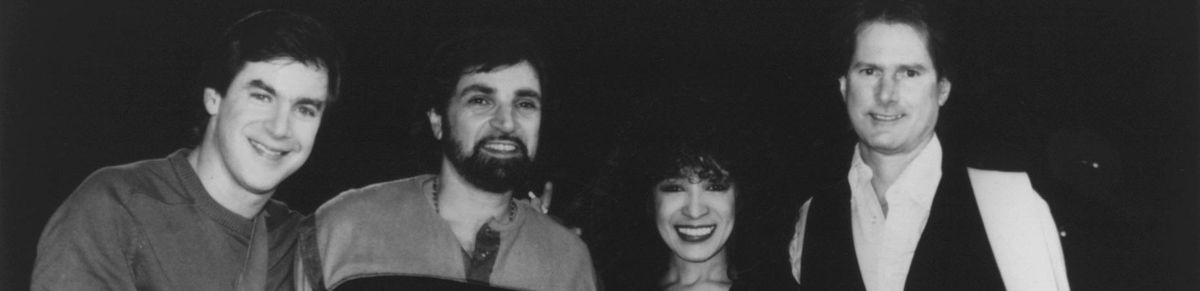 The Lovin' Spoonful in Arnolds Park, 13 July | Event in Arnolds Park | AllEvents