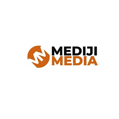 Mediji Media