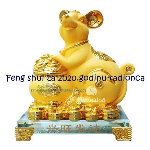 Feng Shui Za 2020 Godinu Radionica At Holisticki Centar Put Feng Shui Za 2020 Godinu Radionica At Holisticki Centar Put