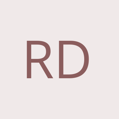 RFB DJS