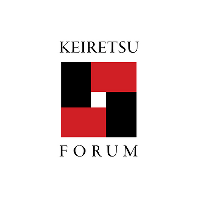 Keiretsu Forum