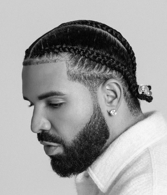 Drake in Assago, 2 September | Event in Assago | AllEvents