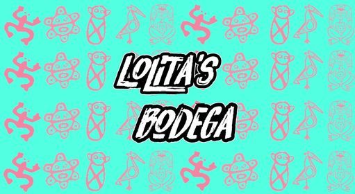 Humboldt Park Events List Of All Upcoming Humboldt Park Events In Chicago Events In Humboldt Park, Chicago 2022