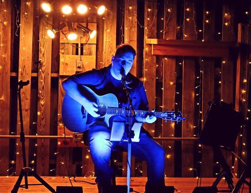 hawk-mcintyre-live-firetrucker-firetrucker-brewery-ankeny-november