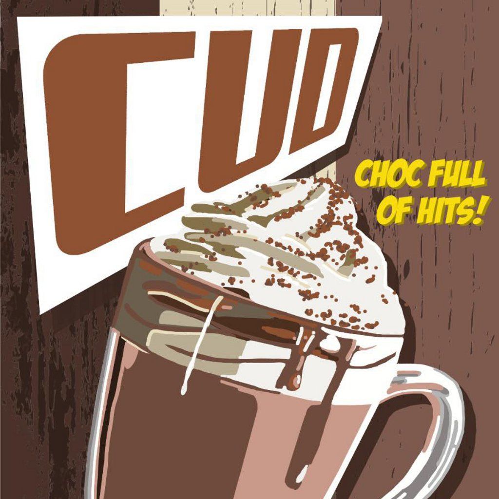 Cud + Mighty Mighty, 30 October | Event in Wolverhampton | AllEvents