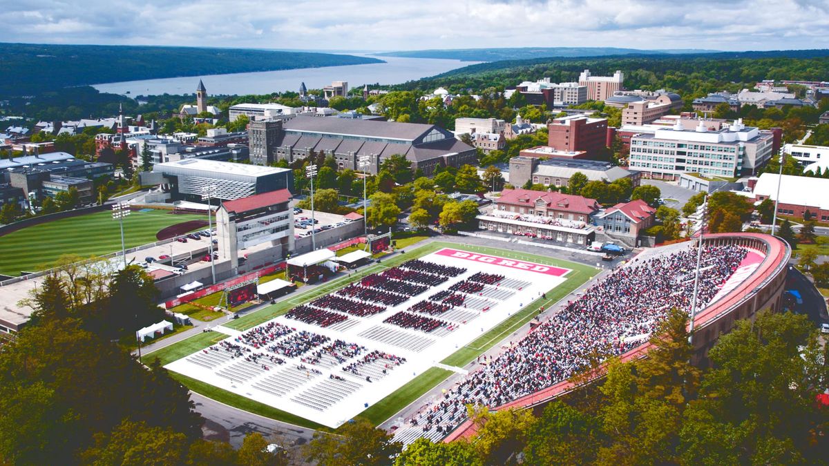 Parking Temple Owls at Georgia Tech Yellow Jackets Football, 20 September | Event in Atlanta | AllEvents